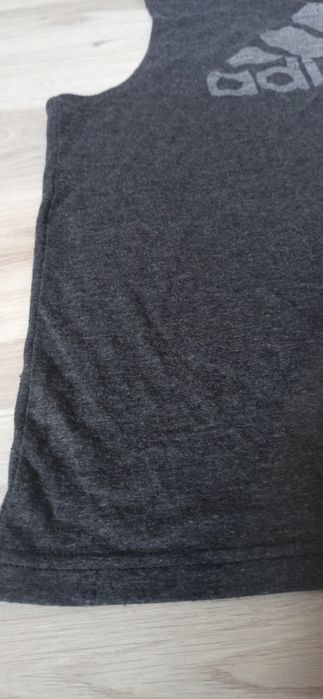 Podkoszulka top Adidas S