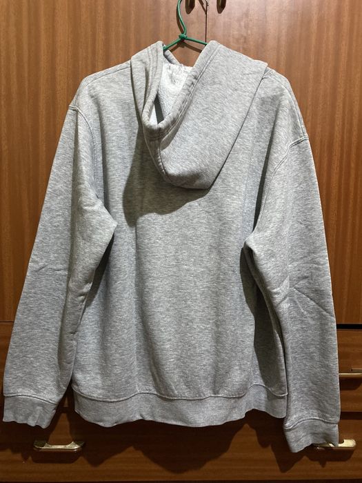 Sweatshirt c/capuz Tommy