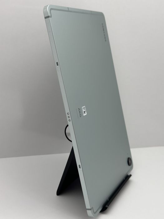 Samsung Galaxy Tab S9 FE Wi-Fi 6/128GB