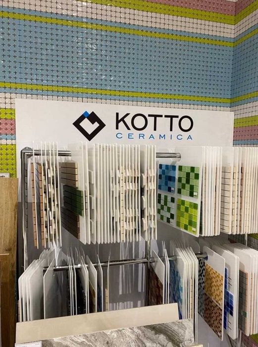 СЕЗОННІ ЗНИЖКИ! Мозаїка, мозаика Quercetti за низькими цінами мозайка!