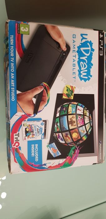 Jogos originais para Playstation 3 PS3 em muito bom estado e tablet, a