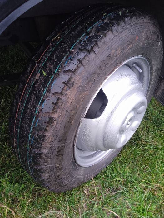 Продам Газель 3302