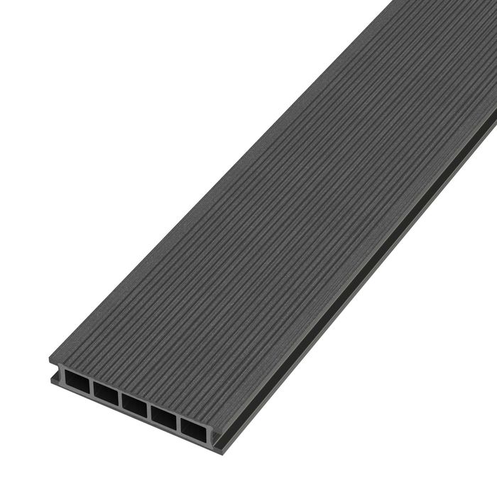 Deska tarasowa, taras, kompozyt Gamrat WPC