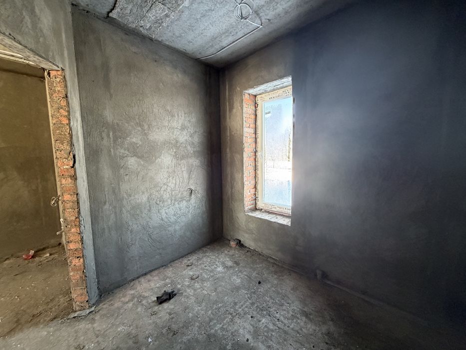 Продаж таунхауса