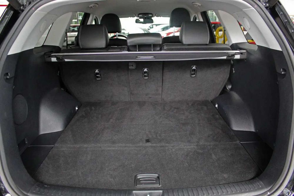 Kia  Sorento 2018р
