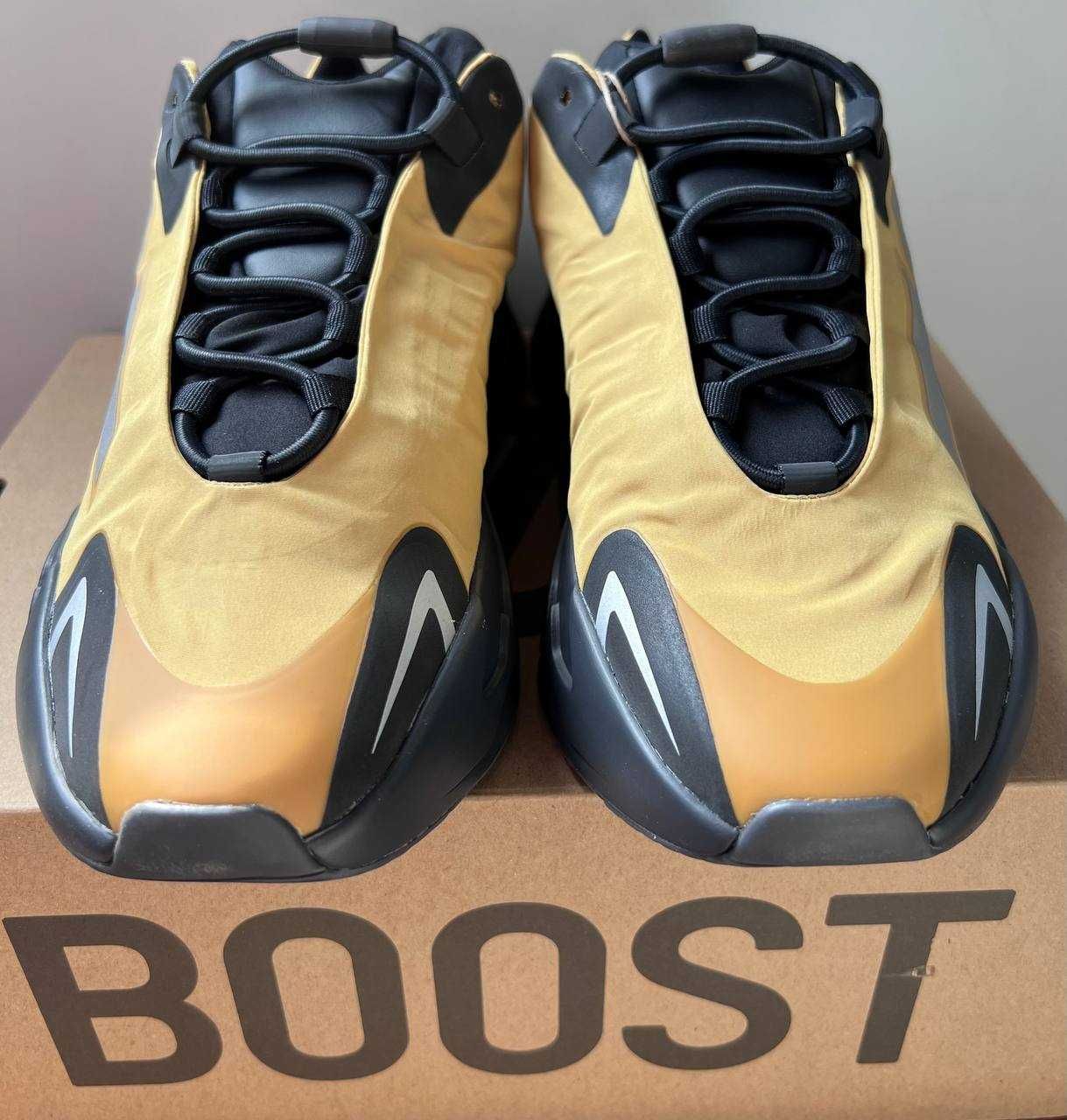 Adidas flux 700 2025