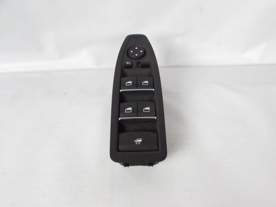 Interruptor / Botão Vidros Bmw 2 Convertible Ref: 61319362132