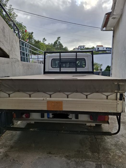 Fiat Ducato 2.3 EXCELENTE