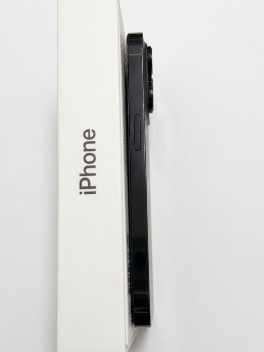 Iphone 14 Pro (100% original -excelente estado)