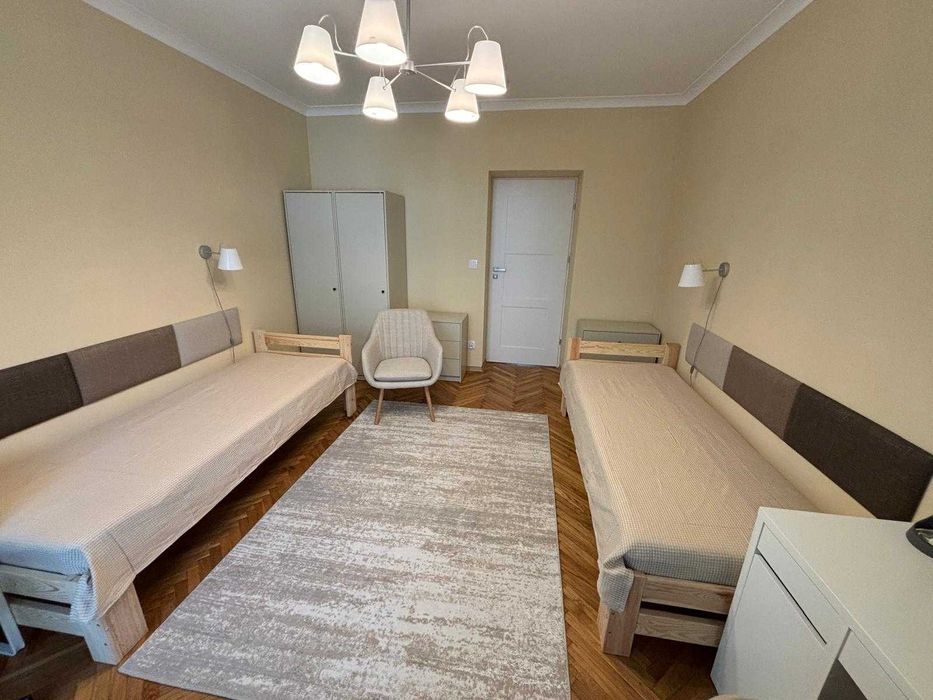 Zdjęcie 2