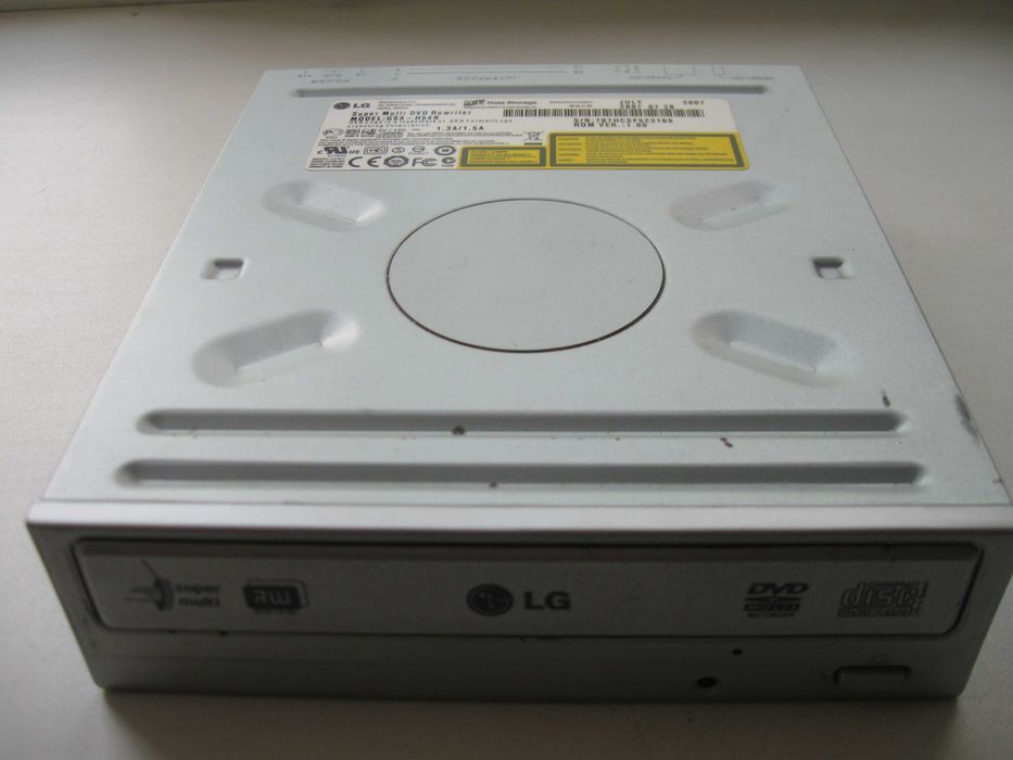 Запчасти ПК материнская плата DVD-RW мост SLI память DDR видеокарта бу