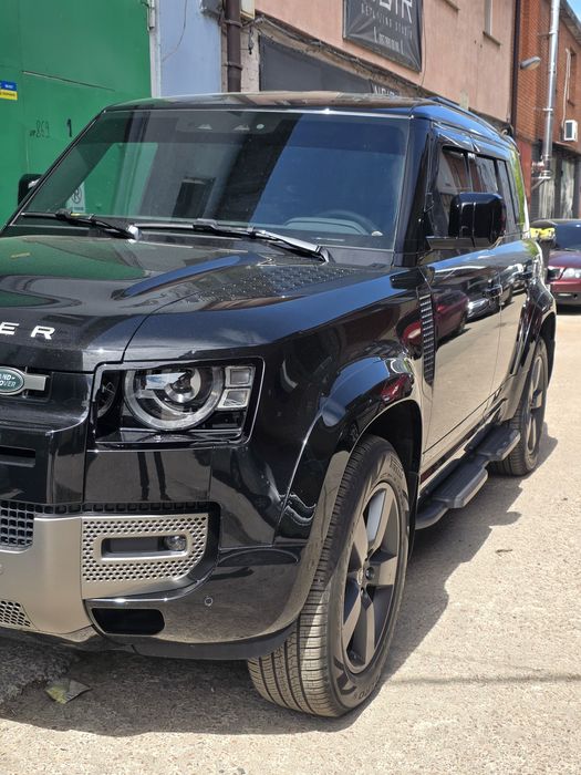 Професійне тонування авто, Атермальні плівки, Антигравійна плівка