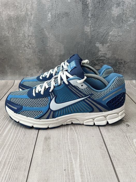 Оригінал! Кросівки Nike Zoom Vomero 5 | Кроссовки Найк 44,5