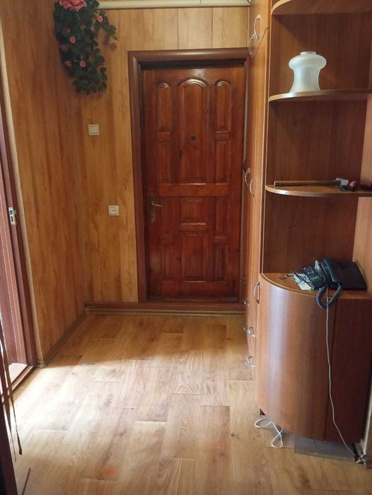 Продам 3-х кімнатну квартиру в Богодухові
