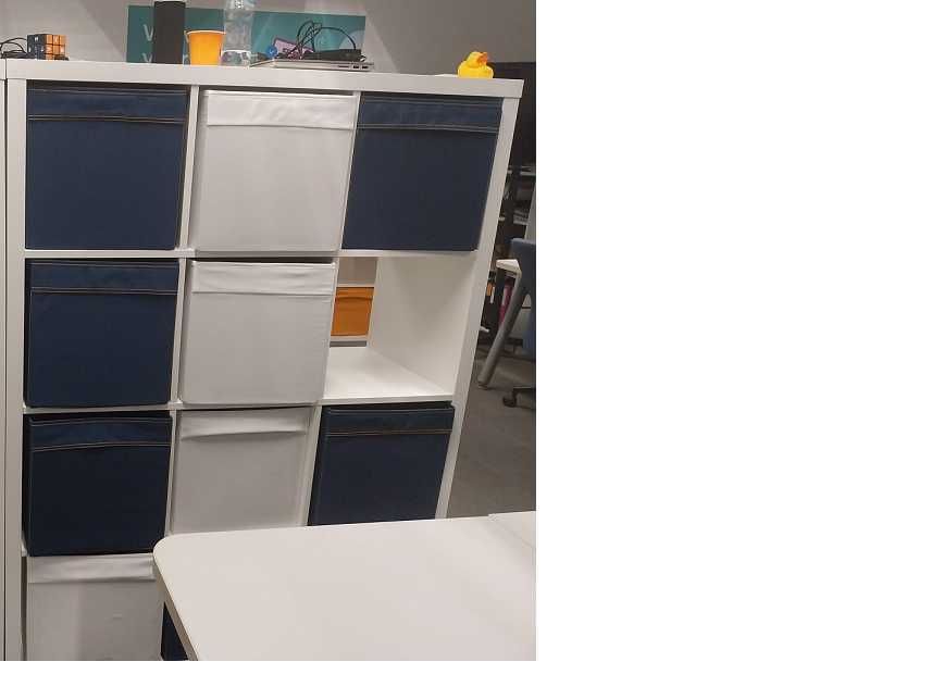 Mobiliário lindo para a casa e escritório