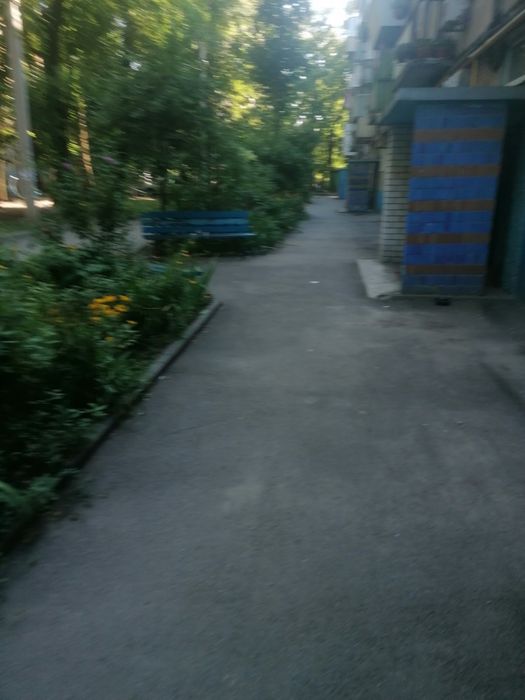Сдам 2к квартиру без посредников