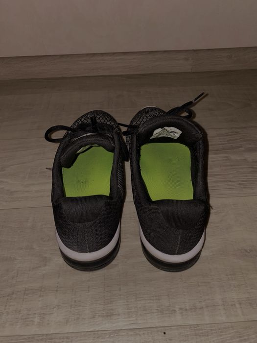 Кросівки Nike Air Max Sequent 2