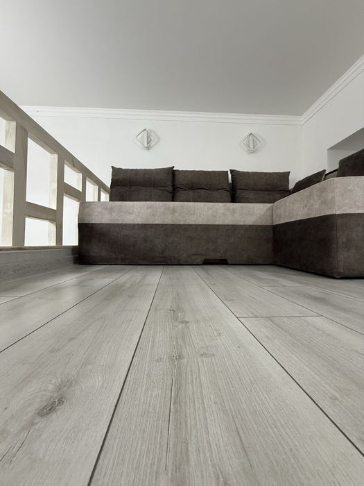 Продам помещение Центр Бориса Литвака