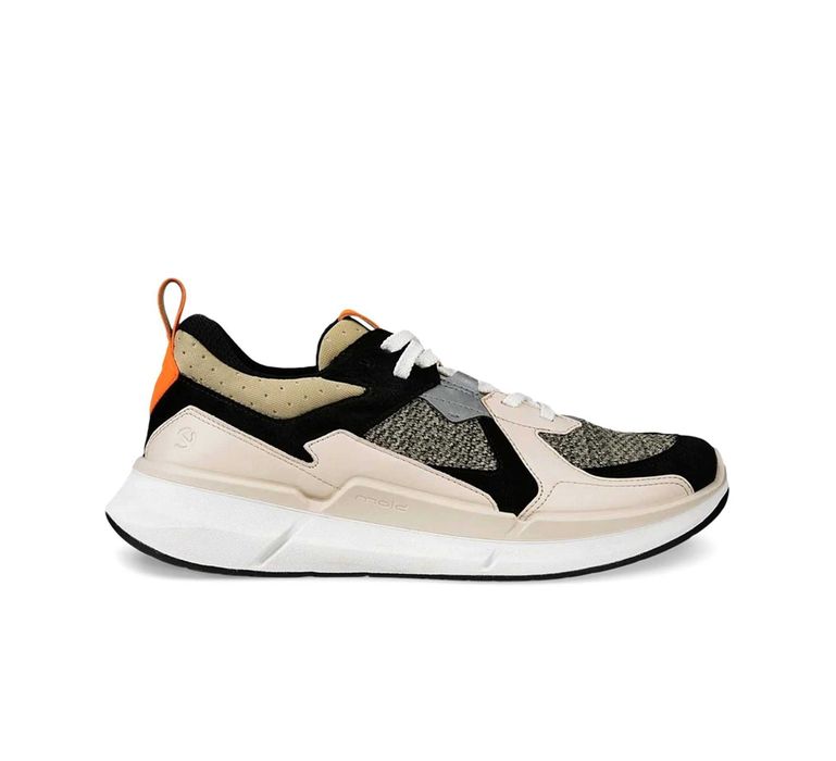 Кроссовки ECCO  Biom 2.2. Оригинал. Р 46