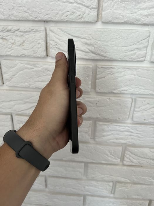 Xiaomi Poco f7 12/256Gb