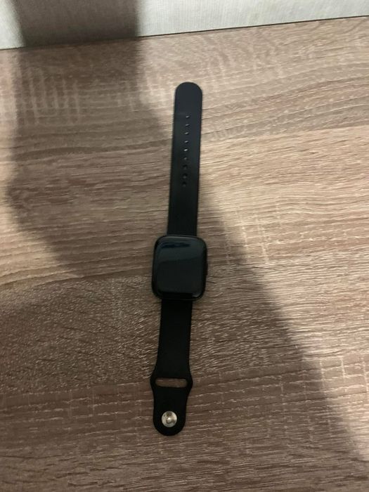 Redmi Watch 3 Active
