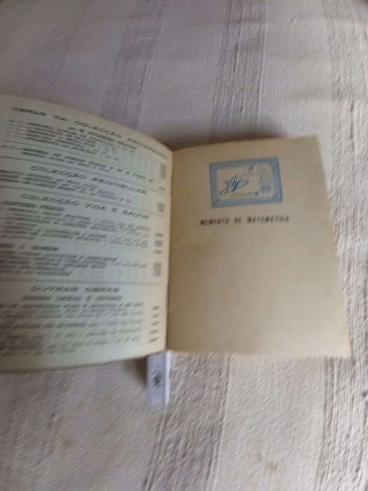 Arithmetic and Geometry Mathematics Handbook64738286090754122