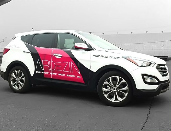 Виготовляємо Банер, Наліпки, Перфоплівка, Наклейки на авто, Сітка друк