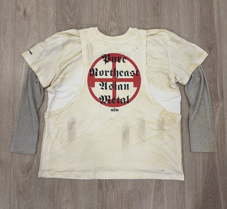 Лонг Project G/R Вже в укр, БЕЗ ПРЕДОПЛАТ!