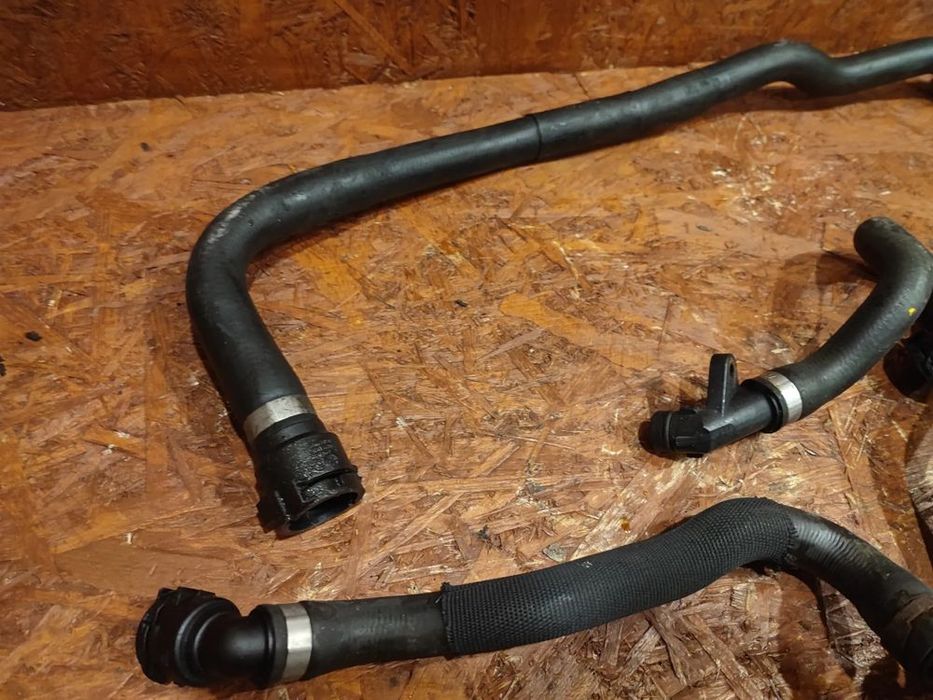 bmw e60 / e61 / e90 / e63 / e64 / e70 / e66 / e81 / e87 oryginalna mag