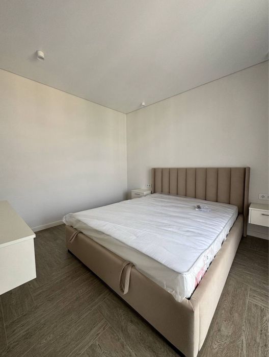 Продаж 2к квартири в Боздоші