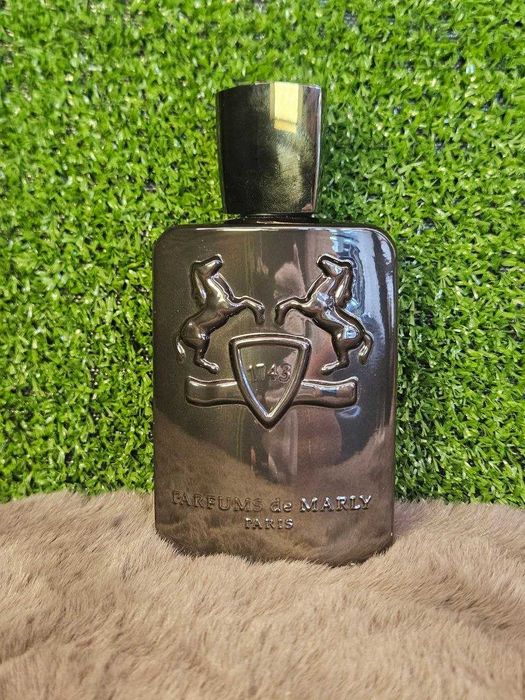 Parfums de Marly Herod 125 мл оригінал