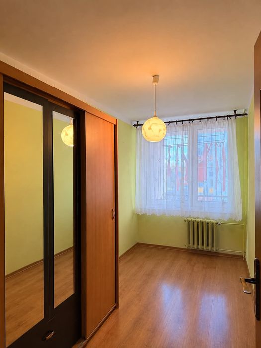 Mieszkanie – Bartoszyce - Widok 4