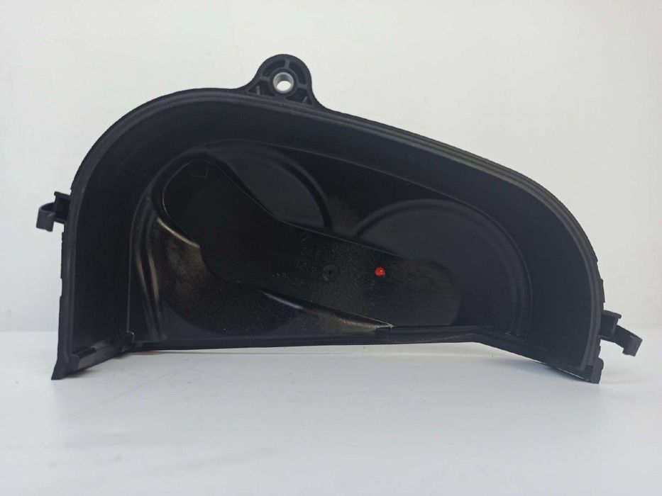 TAMPA DISTRIBUIÇÃO SEAT IBIZA (KJ1) REFERENCE