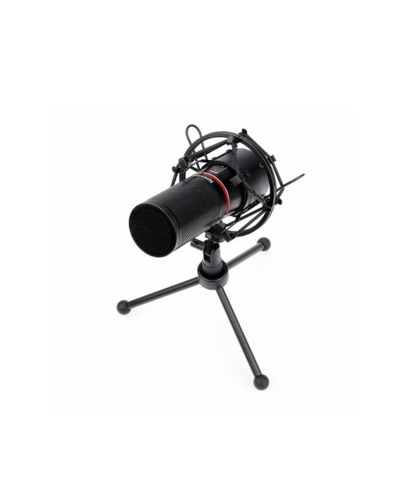 Mikrofon biurkowy Redragon GM300 Blazar NOWY