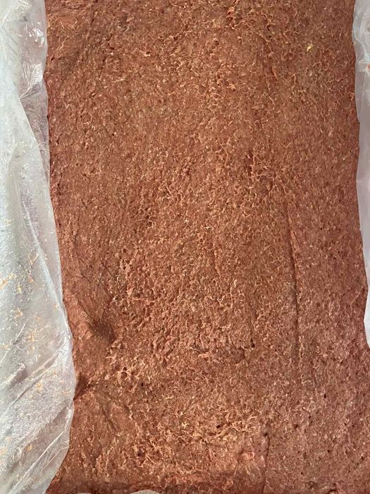 Говядина  высший, первый и второй сорта от тонны,