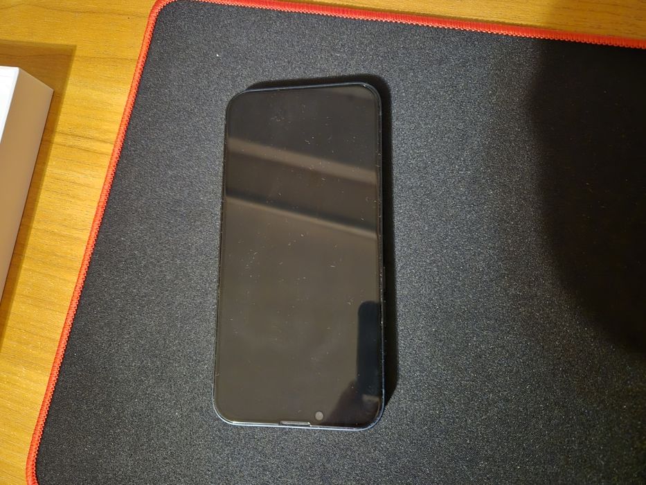 iPhone 13 128Gb Moonlight