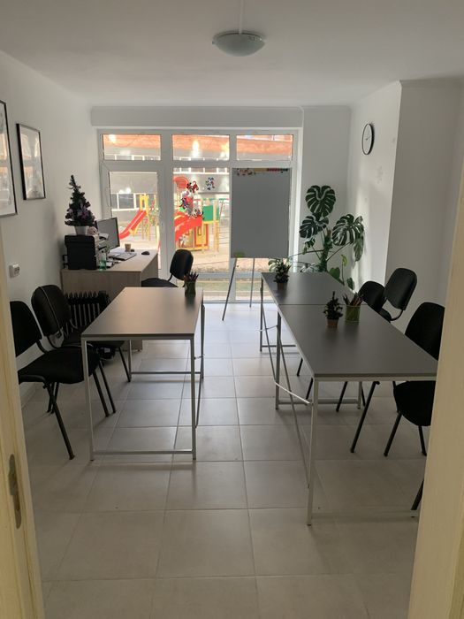 Коммерческая недвижимость по адресу ул. Рівненська (площадь 171,5 м²) - Atlanta.ua - фото 10