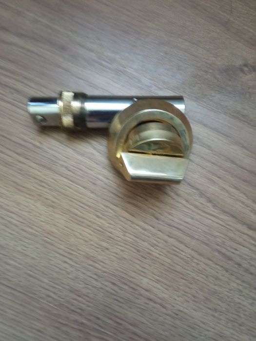 Защелка дверная мультилок
