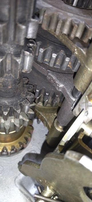 КПП МТ Дніпро 9,10,10-36,11,12,16! Урал.К-750