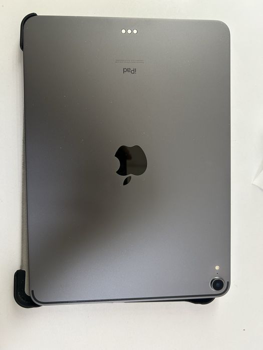 ipad pro 11 2018 256 - Купити електроніку - Ціни на OLX.ua