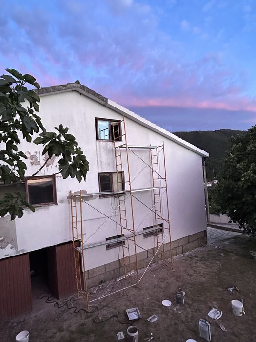 Faz Tudo /remodelação524404099729991683