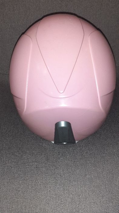Narty +kask dla dziecka sprzedam