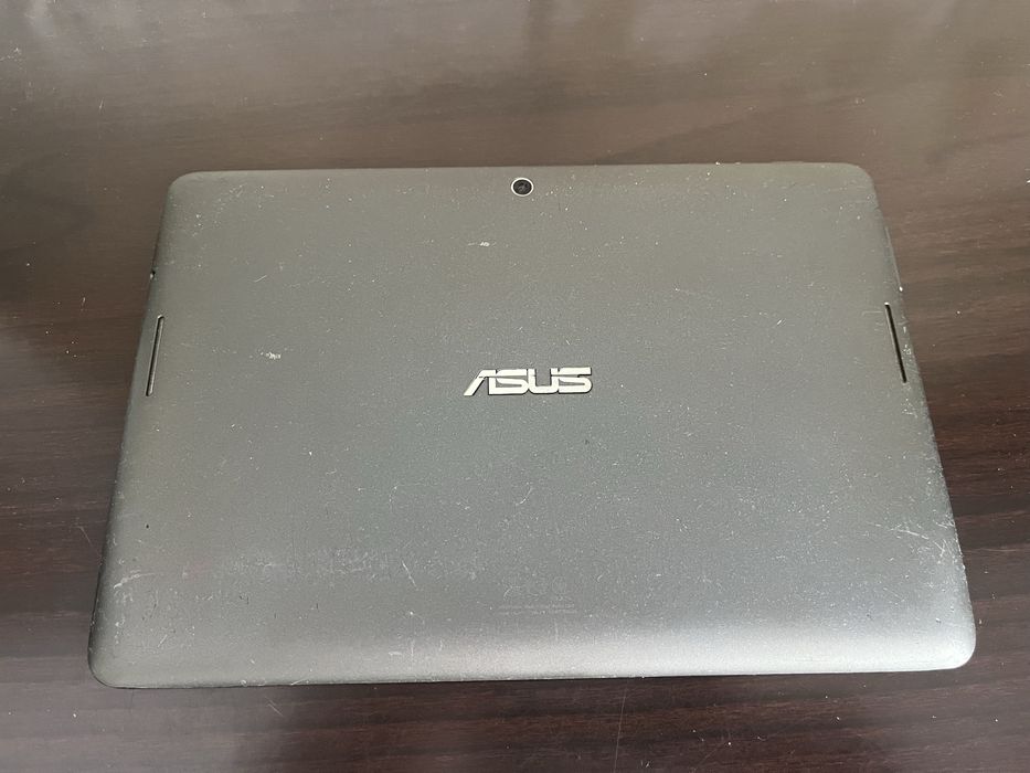 Планшет ASUS K00F