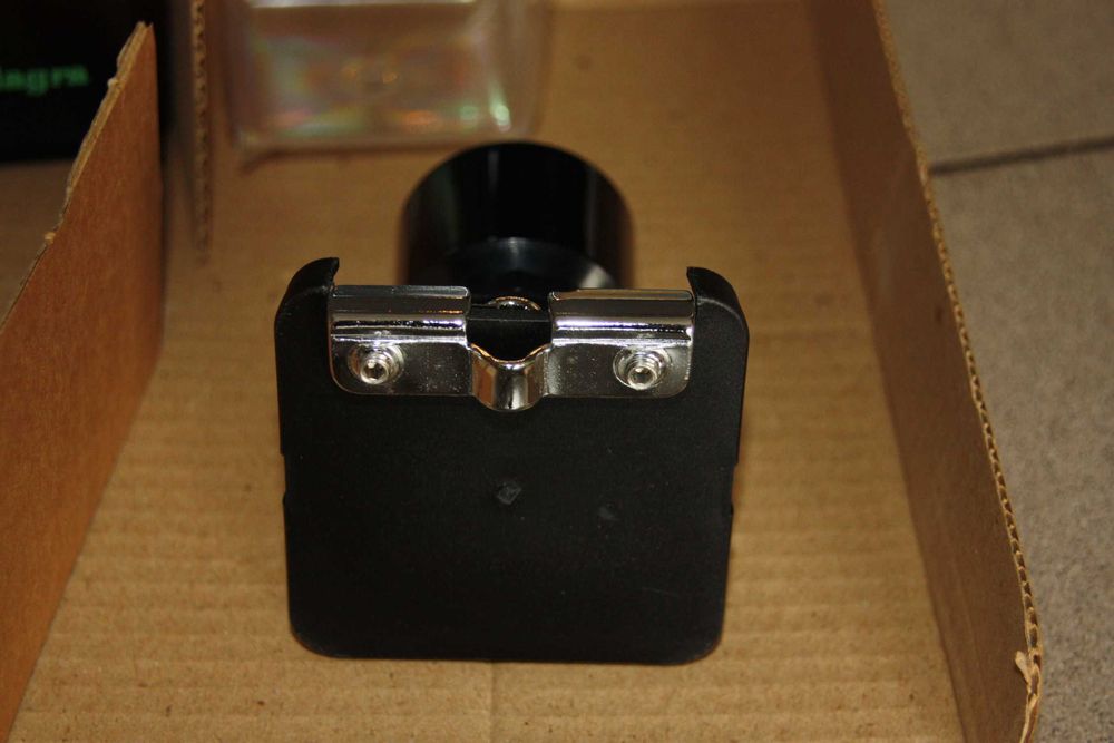 Antena Tagra T 144