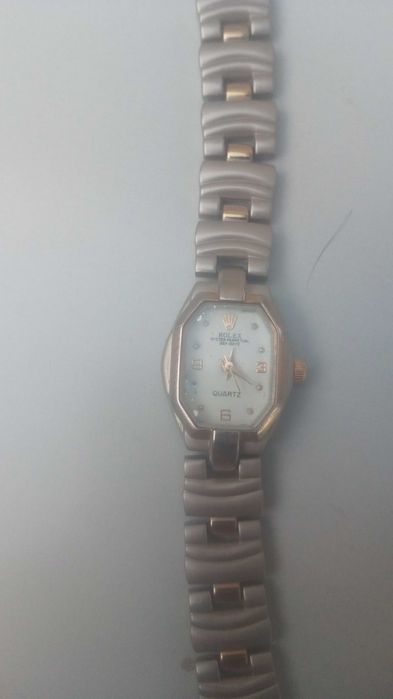 Женские наручные часы Rolex