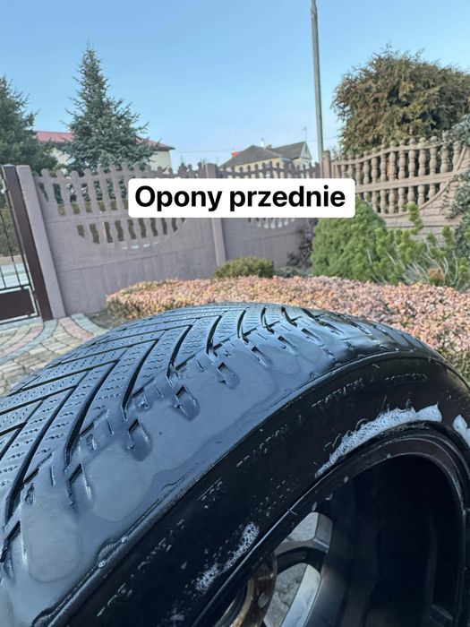 Felgi ALUTEC Monstr Racing Black