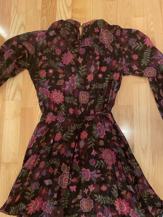 Sukienka Medicine rozm. XS