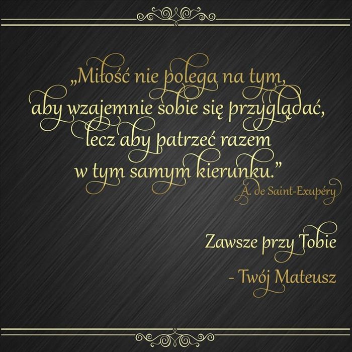 Złoty Naszyjnik Z Sercem 18k Celebrytka + Cyrkonie Prezent Na 40 Urodz