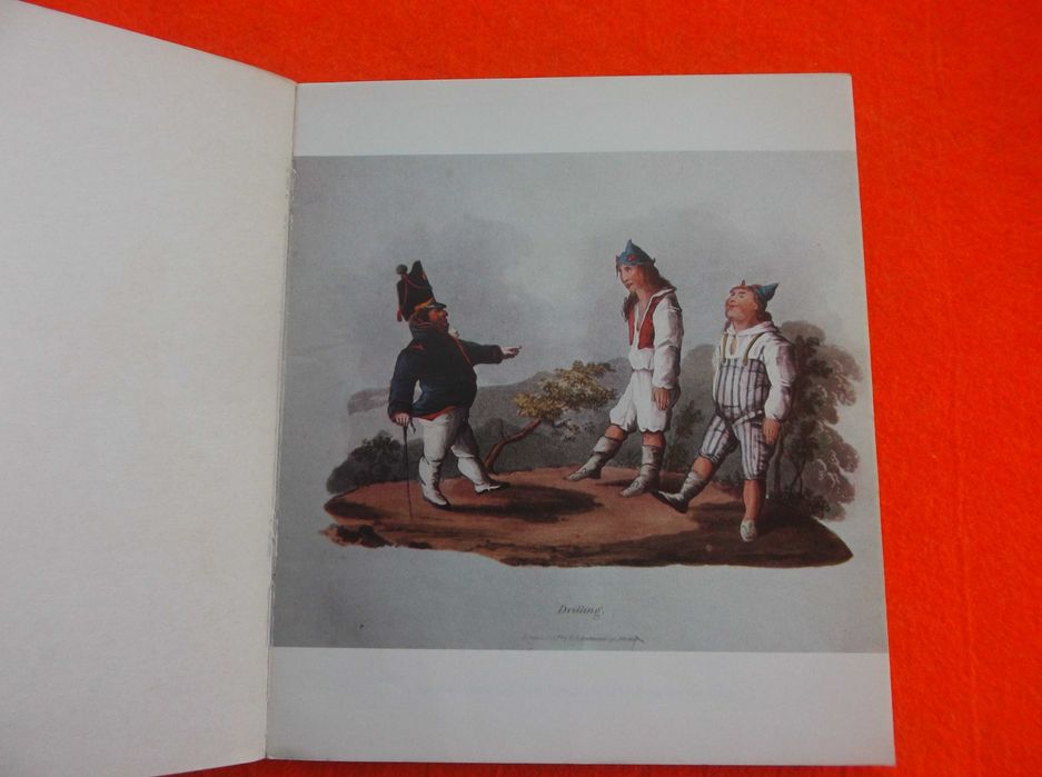 Paulo Dias de Almeida Descrição da ilha da Madeira (1817)