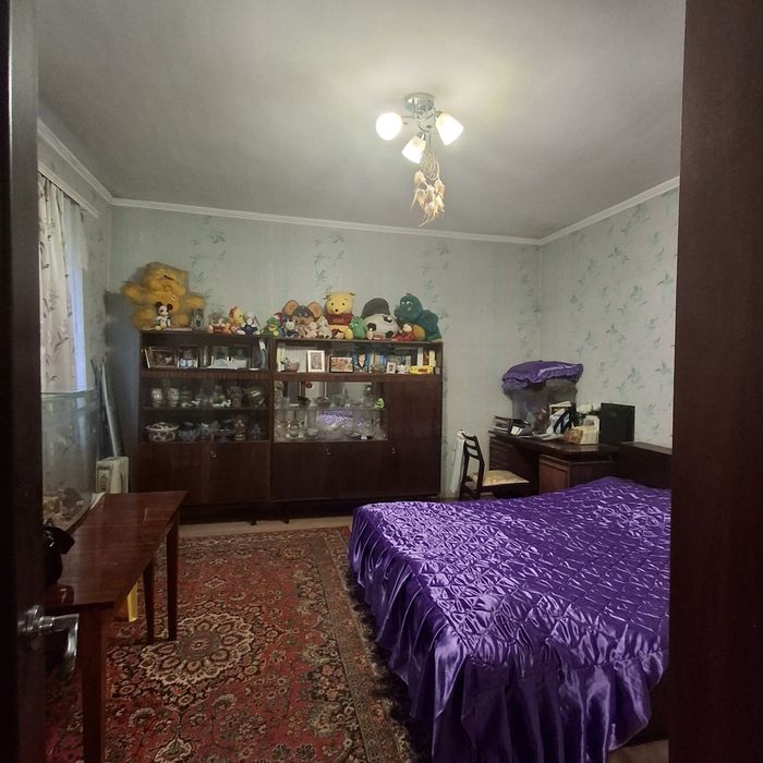 Ціна знижена. Будинок  зі зручностями